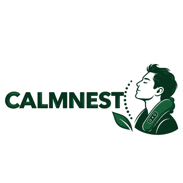 CALMNEST