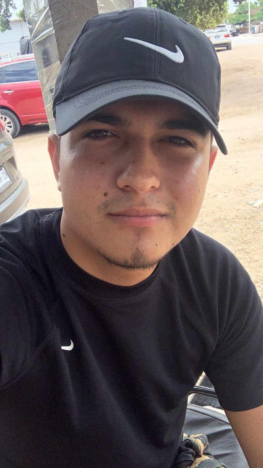 <strong>Andrés R.</strong>